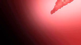 Passion of the Angel_25022102p0