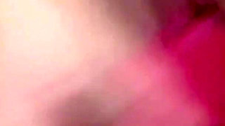 PAWG with a Tight Pussy