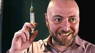 Kayla Coyote Supergirl trap sex story