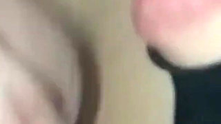Please, Breastfeed My Wife