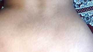 Sexy videos housewife ki Desi chudai