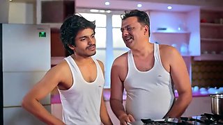 Bustys Cam Webcam Big Boobs Free Big Boobs Cam Porn Video