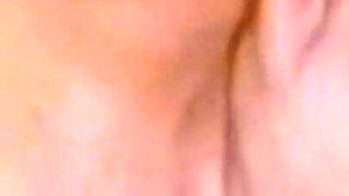 BBC Addiction - 100% Amateur and Home Made Porn