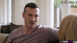 Emma Rosie Blonde Teen Fucked Rough by Derek Kage - Face Fucking & Deepthroat Gagging