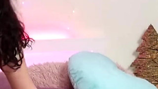 You Lost Your Money and Your GF, Cuck