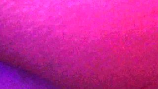 Real amateur girlfriend pussy licked and fingered in hd