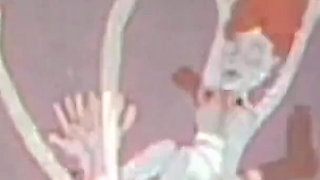 Animated Pervert (part 2)