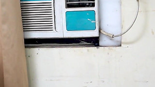 Indian Ladki Ko Uske Teacher Ne Choda, Teacher Ne Ki Indian Ladki Ki Chudayi