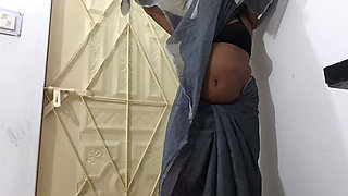 Desi Girl Dance to Chancee