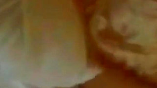 Horny Cheating Wife Hotel Fucking-riding Orgasm and Deep Creampie in Her Tight Pussy