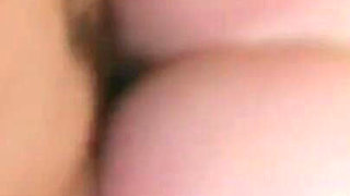 Big boobs hairy pussy pregnant pussy fucking