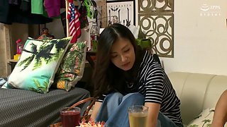 138-wyhhu-towith-youareare-jpp