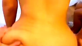 Gracewearslace Stranger Fucks Me In The Changing Room