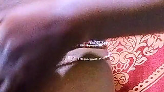 Teen Solo Female Masturbation, Missed Dicksex Fuck and Decided to Fuck My Wet Tight Pussy with Bottle Till I Got Cum