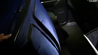 Hardcore big cock blowjob vids