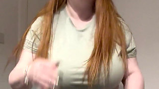 3675312846.mp4