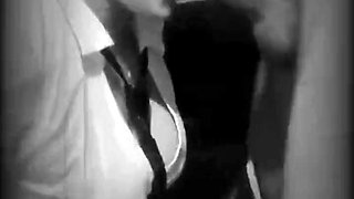 Most Deep Throat. Epic Cumshot, My Teacher Fills My Mouth With Cum