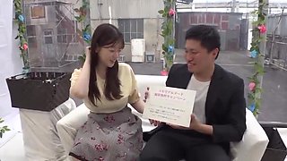 276-whatyou-ending-who-vmm