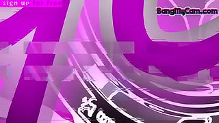 Watch asian milf camgirl horny chinese slut massive tits perfect milf - Cam, Milf, Asian Porn