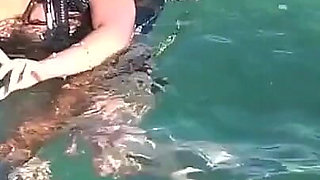 California Adventure - Lisi Parisi