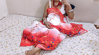 Pehela Boishak Special Video. Indian Beautiful Girl Fucking Vide Pasher Basar Bariwal Larka Ko Sath Romantic Cudai Kiya. Part_01