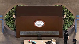 The Genesis Order V55124 Part 150 Horny Sexy Boss by Loveskysan69