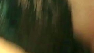 Delhi College Girl Hot Sex with English Professor