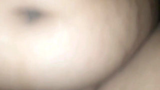 Full Face Blowjob and Fucked