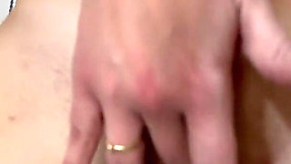 If You Want to See My Pussy up Close