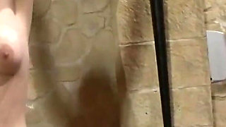 Crazy crazy Bdsm aventure