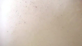 POV, Fuck That Juicy Ass and Tight Holes