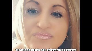 RACY FACE-REAL MOM TRIBUTE 20 TURKISH DADDY JERKED OFF