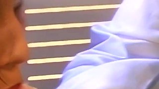 Piss Drinking Bukkake Loving Anal Babes
