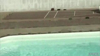 Ebony fat slut hardcore porn video