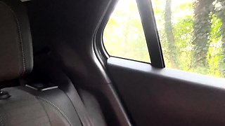 Mature Russian Blonde Free Webcam Porn