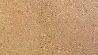 Foot fetish Handjob POV