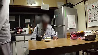 x1xA246950C22917C7EF1