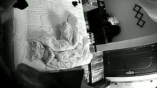 Horny fat arab housewife fingered on amateur hidden cam