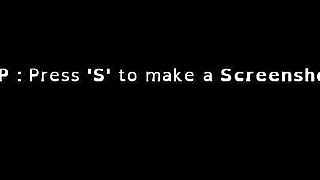 Unlimited Pleasure [v0.2.8] Part 8 Sexy Wet Workout by Loveskysan69