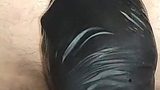Big Cock Blowjob