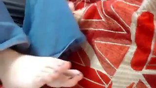 Office Girl Business Trip Shop Nationwide Business Trip Call Telegram mdm6969 Kakao Talk xax456 Please friend and tell me: Blowjob, Big Tits  Hardcore Porn