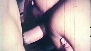 Threesome Blowjob Blonde Hardcore Brunette Amateur