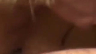 Northern German Swingers