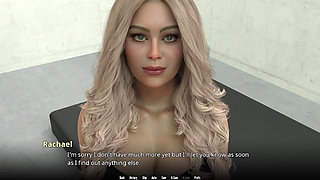 Wvm - Cumming Inside Two Hot MILFs