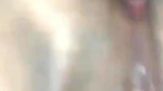 BBC Anal Deep Doggy Pounding Moaning Orgasms