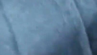 Technique Student! He Really Likes to! My Classmate Likes to Do It Without a Condom! Homemade Amateur Video!