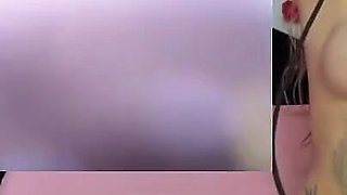 Camera Inside Me!! I'm Swallowing and Deepthroating Big Dinosaurs!