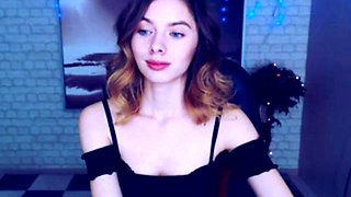 Amateur model: Chaturbate  Cam Porn