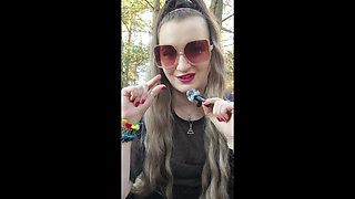 (84) Polish Domination, Brain Drain, Mind Fuck