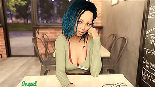 Hentai sex, pleases, hentai fuck